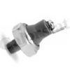 CALORSTAT by Vernet OS3598 Oil Pressure Switch